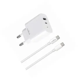 szybka-ladowarka-sieciowa-30w-z-kablem-usb-c-do-google-pixel-8-pro