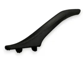 raczka-czarna-black-boczka-drzwi-tyl-lewy-europa-do-bmw-5-f10-f11-f18-lift