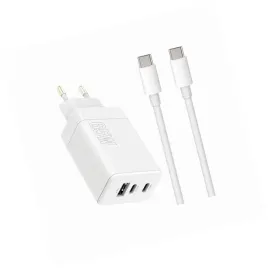 szybka-ladowarka-65w-z-dlugim-kablem-2m-3-wejscia-do-samsung-s24-fe