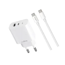 szybka-ladowarka-30w-kostka-2-wejscia-z-kablem-usb-c-do-vivo-y33s
