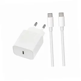 ladowarka-usb-c-20w-z-dlugim-kablem-2m-do-samsung-galaxy-a55-5g