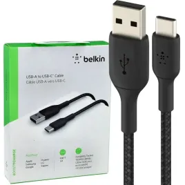 kabel-belkin-boost-charge-100w-usb-c-usb-a-oplot-3-metry