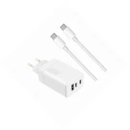 szybka-ladowarka-65w-z-dlugim-kablem-2m-3-wejscia-do-realme-12-5g