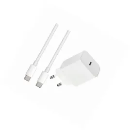 ladowarka-usb-c-20w-z-dlugim-kablem-2m-do-xiaomi-poco-x3-pro