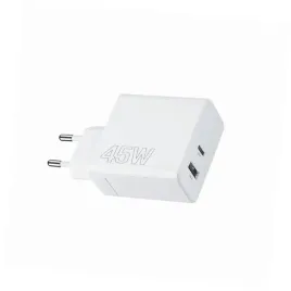 szybka-ladowarka-45w-sama-kostka-2-wejscia-do-oppo-reno-12-pro