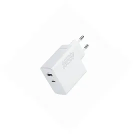 szybka-ladowarka-45w-kostka-do-nothing-technology-limited-nothing-phone-2