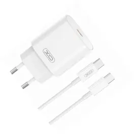 szybka-ladowarka-xo-25w-2-wejscia-z-kablem-usb-c-do-samsung-galaxy-a25-5g