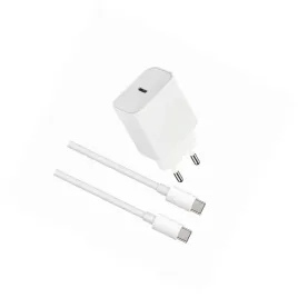 ladowarka-usb-c-20w-z-dlugim-kablem-2m-do-samsung-galaxy-m55-5g