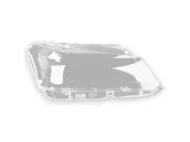 klosz-szklo-reflektora-prawa-przod-do-bmw-x3-f25-2010-2014-przedlift