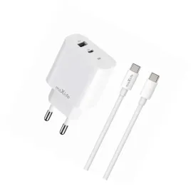szybka-ladowarka-sieciowa-30w-z-kablem-usb-c-do-xiaomi-redmi-note-11-pro-5g