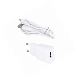 ladowarka-sieciowa-z-odpinanym-kablem-1-port-usb-c-do-samsung-galaxy-a16-5g