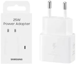 oryginalna-ladowarka-szybka-samsung-ep-t2510-super-fast-charge-usb-c-25w
