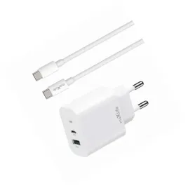 szybka-ladowarka-sieciowa-20w-z-kablem-2-wejscia-do-samsung-galaxy-a16-5g