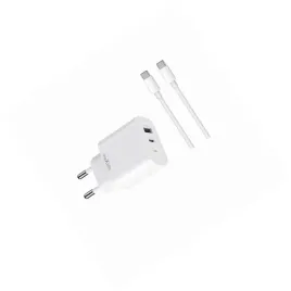 szybka-ladowarka-25w-z-dlugim-kablem-2m-2-wejscia-do-samsung-galaxy-a51