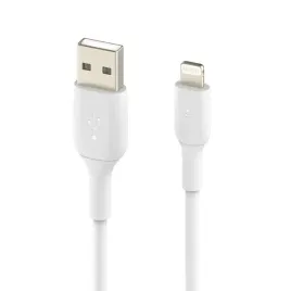 kabel-belkin-boost-charge-lightning-usb-a-2m-bialy-mfi