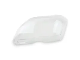 szklo-reflektora-klosz-lewy-przod-do-mercedes-glk-w204-przedlift-2008-2011