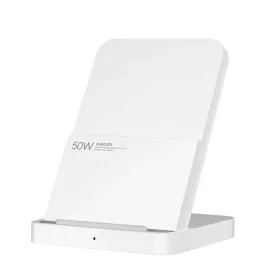 xiaomi-pro-50w-bezprzewodowa-stacja-ladowania-z-wbudowanym-wentylatorem