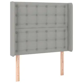zaglowek-uszak-jasnoszary-83x16x118-cm