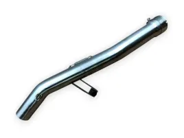 sportowa-koncowka-przejsciowka-tuning-do-kawasaki-gtr-1400-2007-2022
