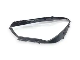 szklo-reflektora-klosz-lampy-lewy-przod-do-mercedes-cla-w118-2019-202