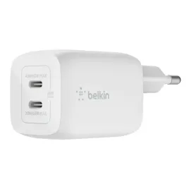 ladowarka-belkin-belkin-65w-dual-usb-c-gan-belkin-65w-dual-usb-c-gan