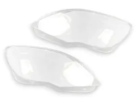 klosze-szkla-reflektorow-lewy-prawy-przod-do-mercedes-r-w215-lift-2009-2014