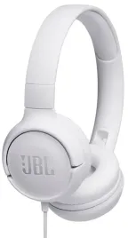 oryginalne-sluchawki-przewodowe-jbl-tune-500-nauszne-z-mikrofonem-biale