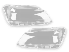 klosze-szkla-reflektorow-lewa-prawa-przod-do-bmw-x3-f25-2010-2014-przedlift