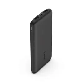 bateria-power-bank-10000-mah-belkin-bc-10k-15w-kabel-usb-a-usb-c