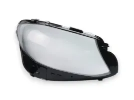 klosz-lamp-szklo-reflektora-prawa-przednia-do-mercedes-e-w213-lci-2020-2023