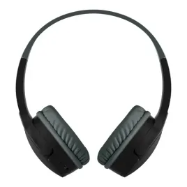 belkin-soundform-mini-bezprzewodowe-sluchawki-nauszne-dla-dzieci-bt-czarne