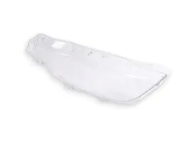 klosz-lampy-szklo-reflektora-lewa-przednia-do-bmw-3-f30-f31-lift-2015-2019