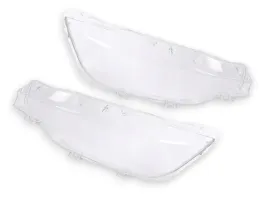 klosze-szkla-reflektorow-lewa-prawa-przod-do-bmw-3-f30-f31-lift-2015-2018