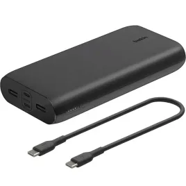 powerbank-belkin-bpb016btbk-boostcharger-26000-mah-32w-2x-usb-a-2x-usb-c