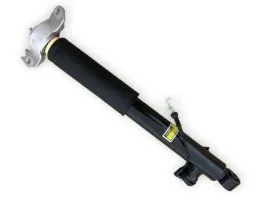 miech-amor-ads-kabel-lewa-tyl-do-buick-regal-gs-2012-17-4x4-1-6-2-0-cdti