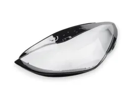 klosz-lampy-szklo-reflektora-lewa-przednia-do-tesla-3-2021-lift