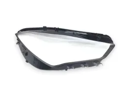 szklo-reflektora-klosz-lampy-prawy-przod-do-mercedes-cla-w118-2019-2023