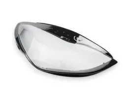 klosz-lampy-szklo-reflektora-prawa-przednia-do-tesla-3-2021-lift