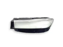 szklo-reflektora-klosz-lampy-lewa-przednia-do-bmw-7-g11-2020-
