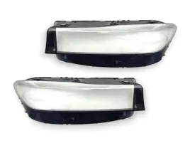 szkla-reflektorow-klosze-lamp-lewa-prawa-przednia-do-bmw-7-g11-2020-