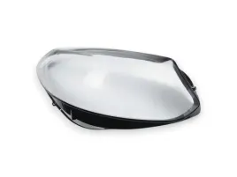 klosz-lampy-szklo-reflektora-prawy-przod-do-mercedes-b-w246-lift-2014-2018