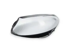 klosz-lampy-szklo-reflektora-lewy-przod-do-mercedes-b-w246-lift-2014-2018