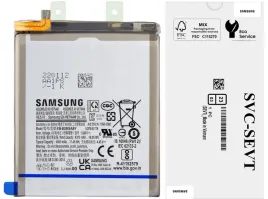 oryginalna-bateria-akumulator-samsung-galaxy-s22-plus-s906-service-pack