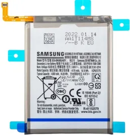 oryginalna-bateria-akumulator-samsung-galaxy-note-20-n981-oreb-bn980abyor
