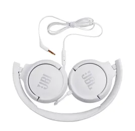 oryginalne-sluchawki-przewodowe-jbl-tune-500-nauszne-z-mikrofonem-biale