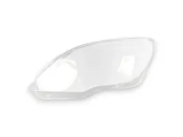 klosz-lampy-szklo-reflektora-lewy-przod-do-mercedes-r-w251-lift-2009-2014