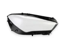 szklo-reflektora-klosz-lampy-prawy-przod-do-mercedes-cla-w118-2019-2023
