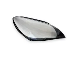 klosz-szklo-reflektora-prawa-przednia-do-bmw-6-f06-f12-f13-lift-2015-2018