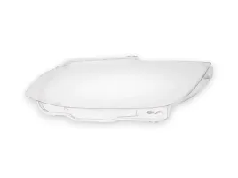 szklo-lampy-klosz-reflektora-lewa-przednia-do-bmw-3-e92-2006-2010