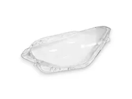klosz-lampy-szklo-reflektora-prawa-przednia-do-bmw-1-f20-f21-2011-2015